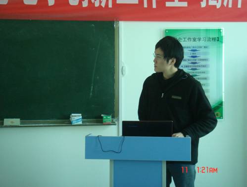 91网