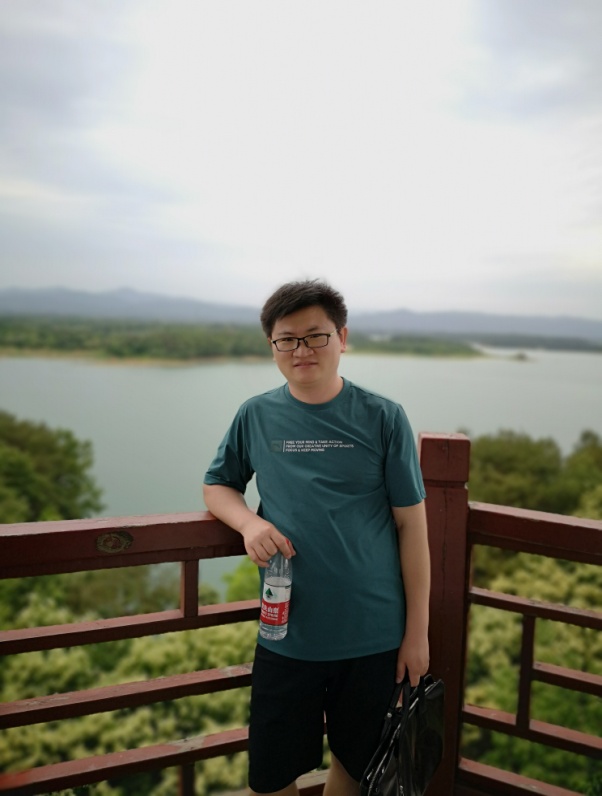 91网