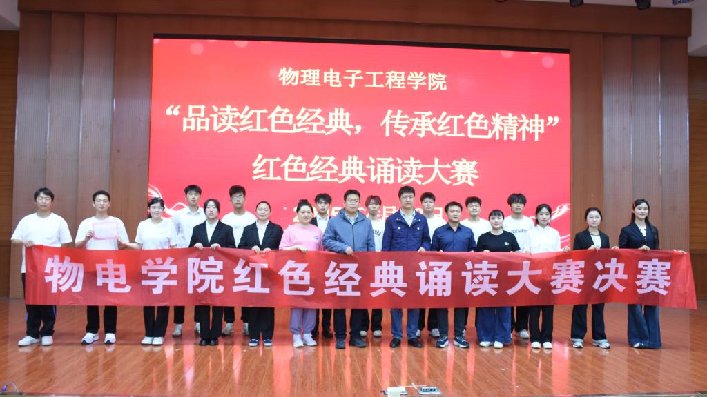 91网