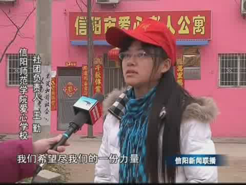 91网