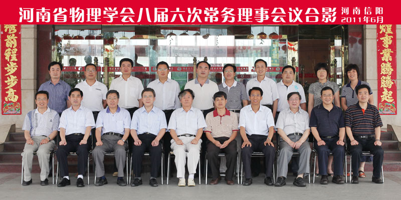 91网