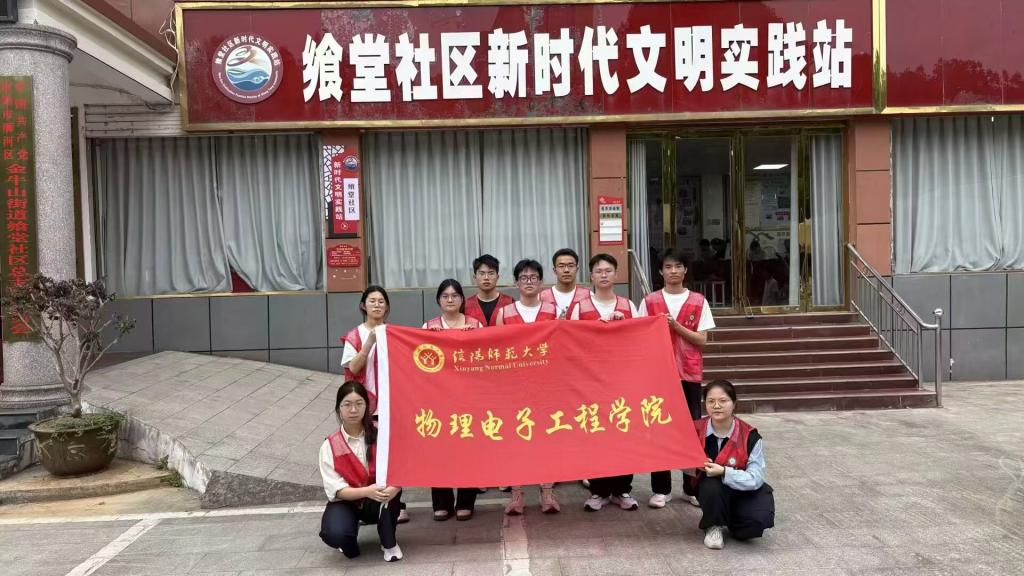 91网