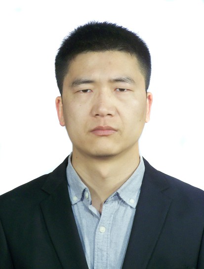 91网