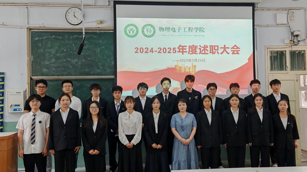 91网