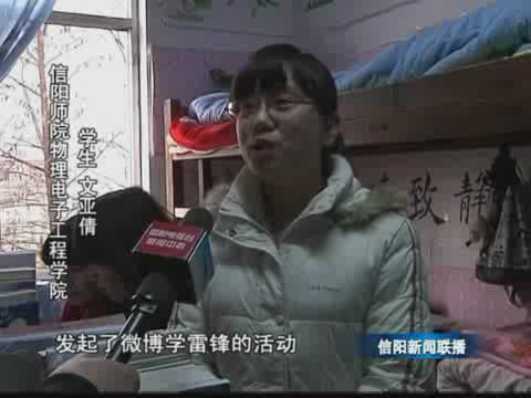 91网