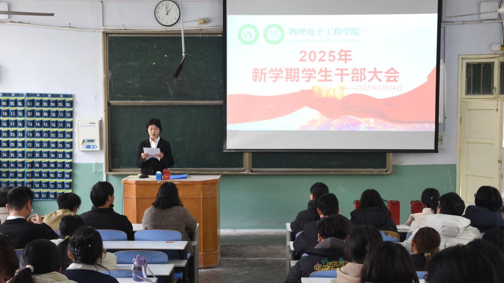 91网