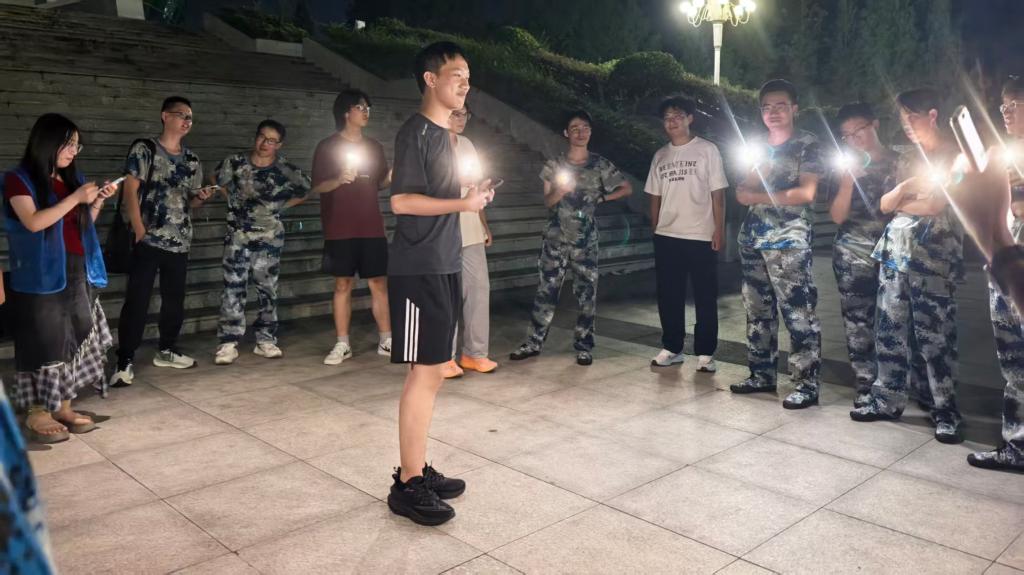 91网