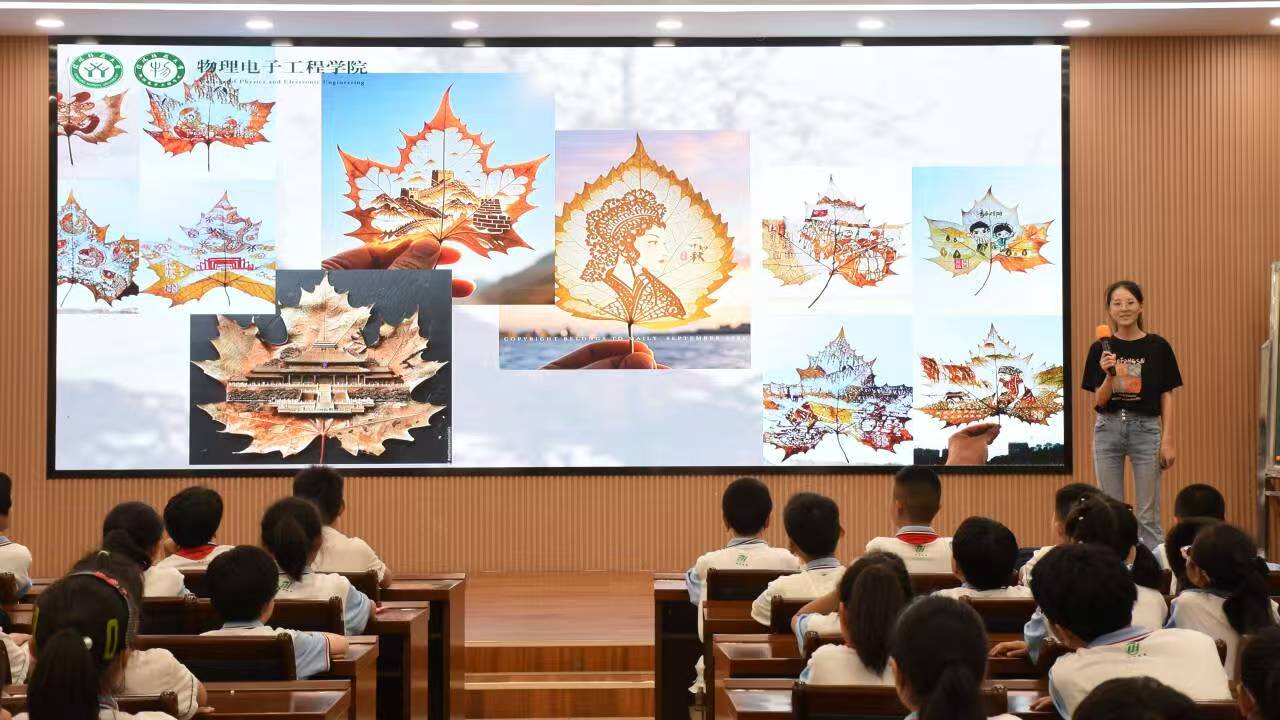 91网