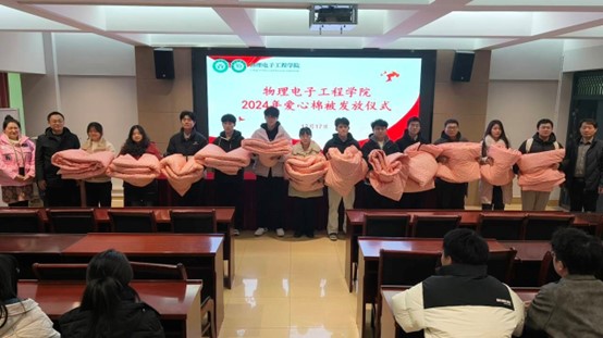 91网