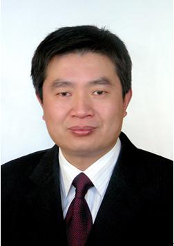 91网
