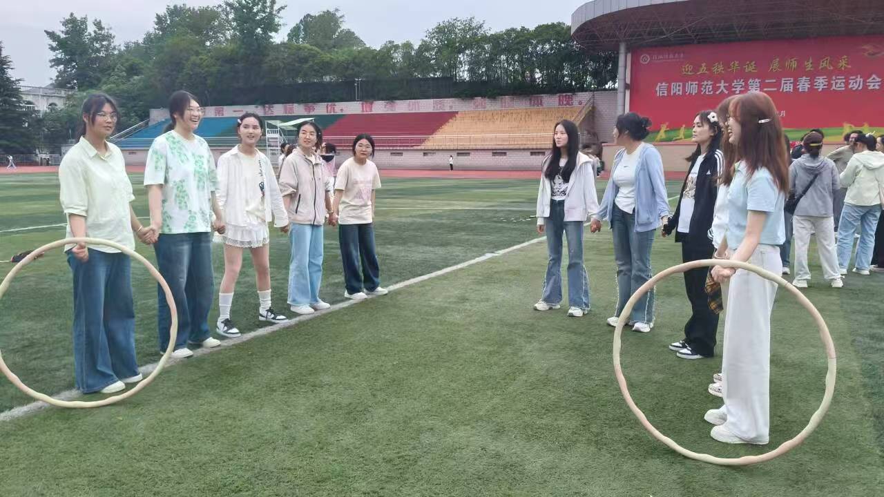 91网