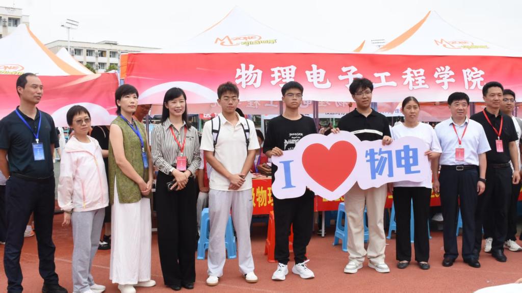91网