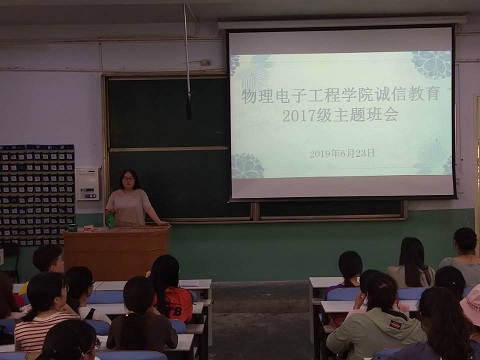91网