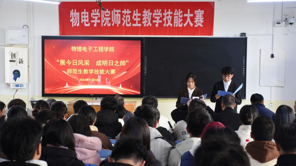 91网