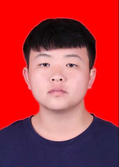 91网