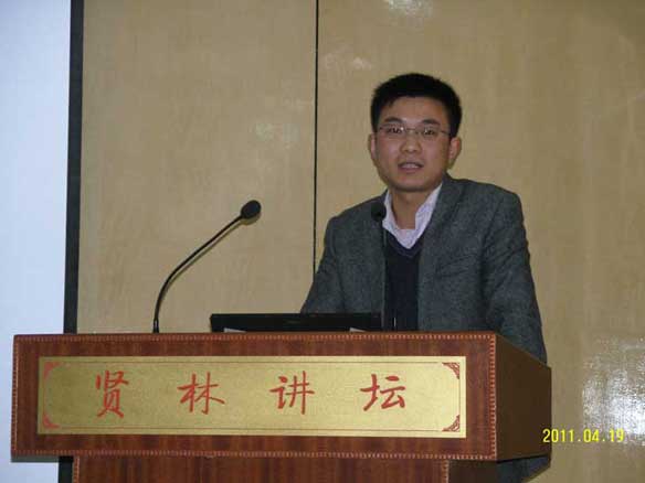 91网