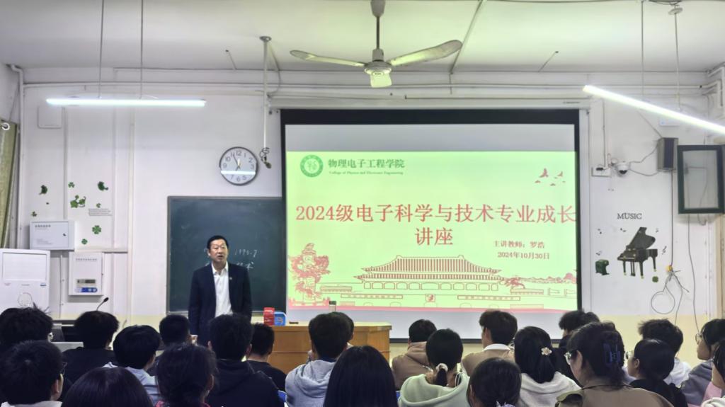 91网