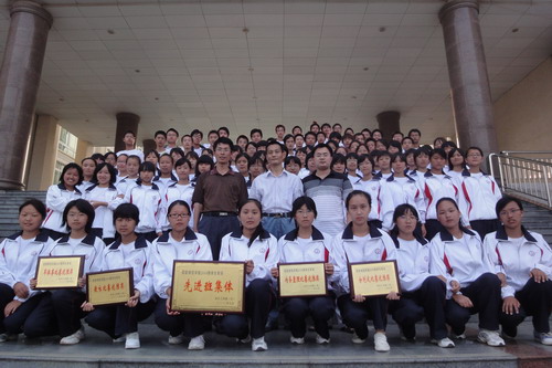 91网