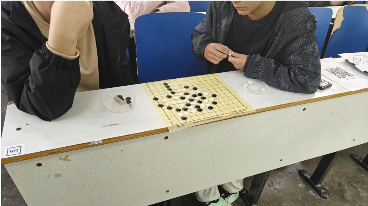 91网