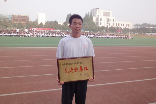 91网