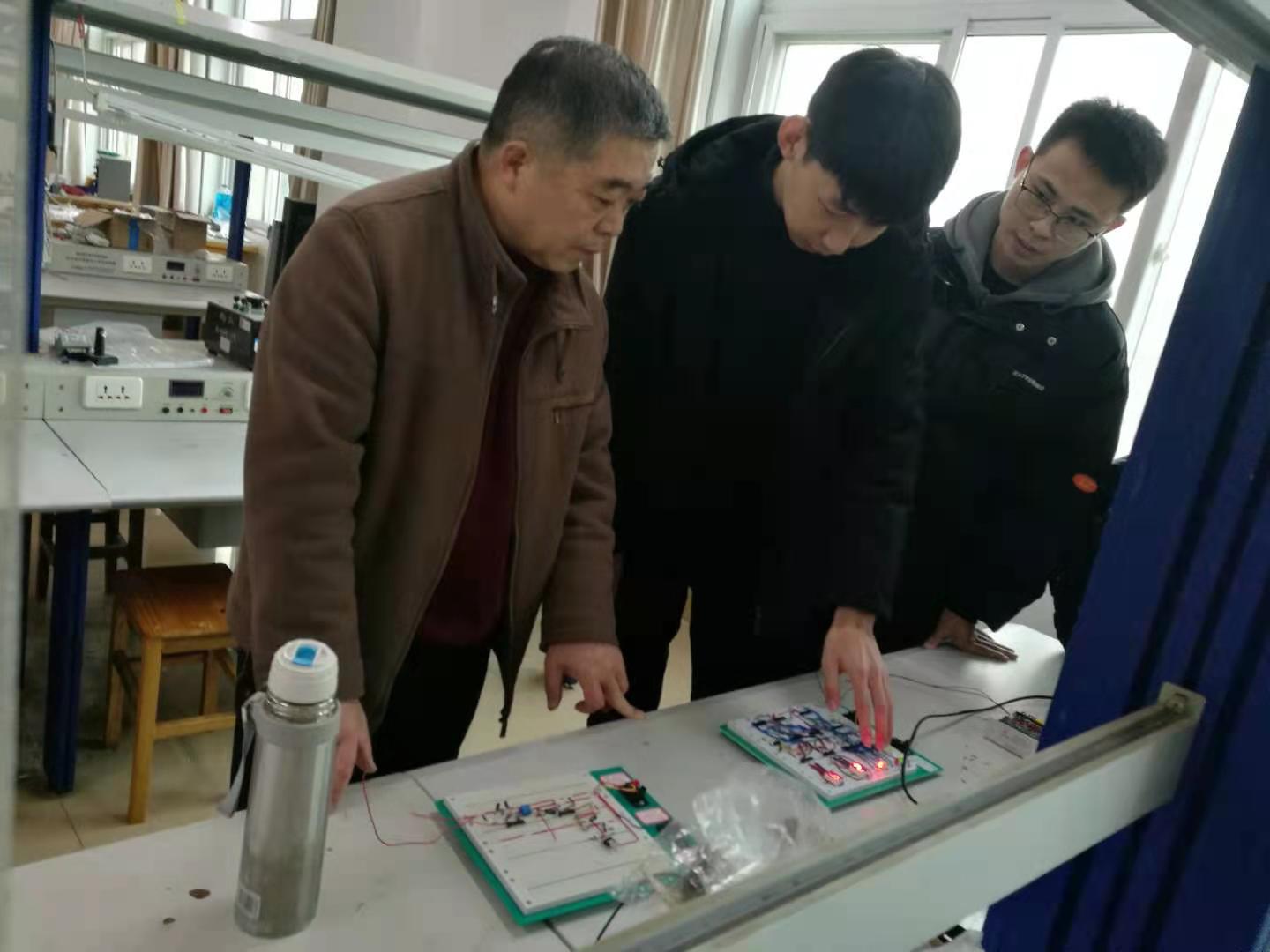 91网