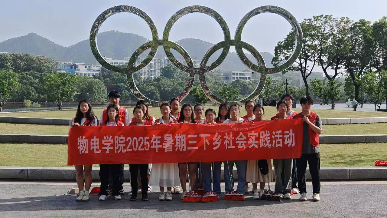 91网