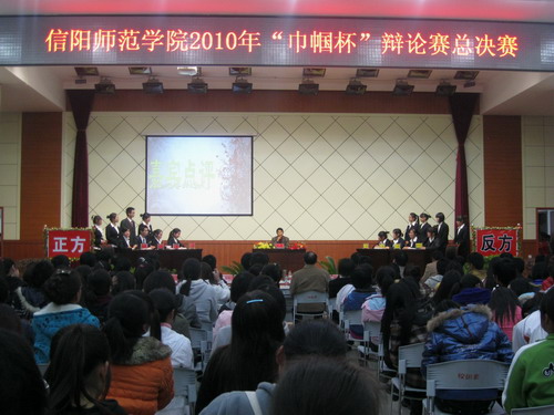 91网