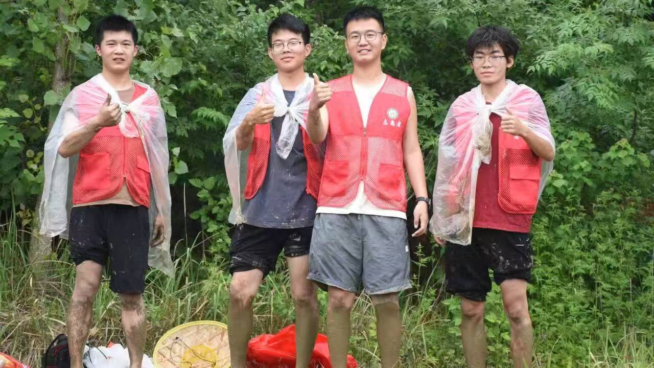 91网