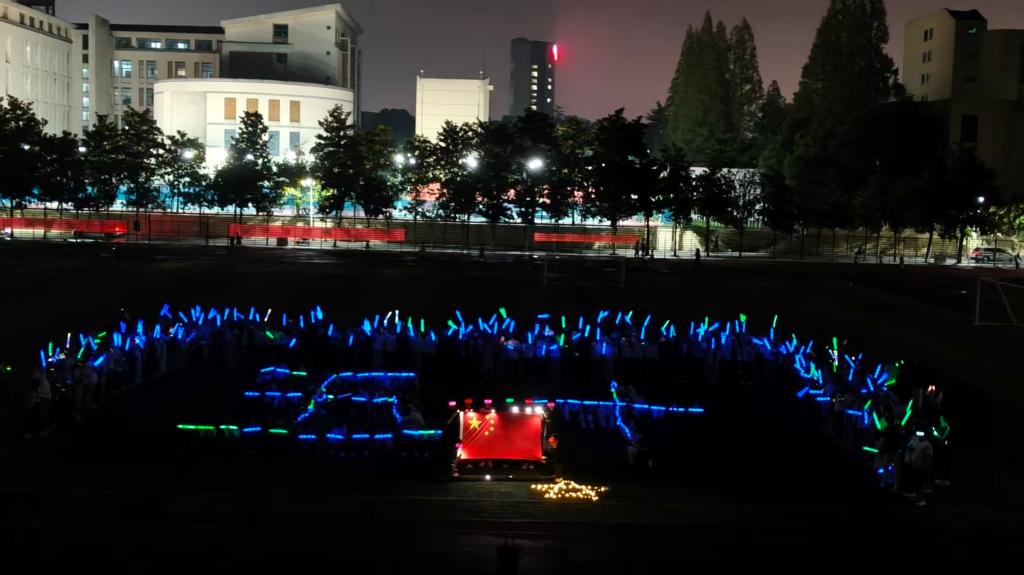 91网