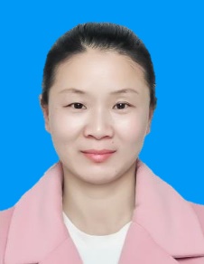 91网