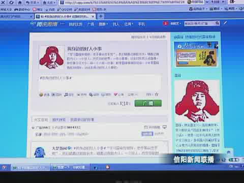 91网