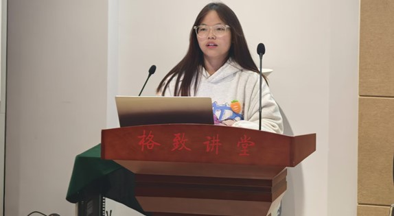 91网