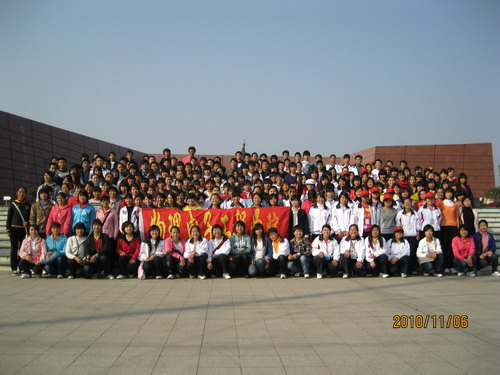 91网