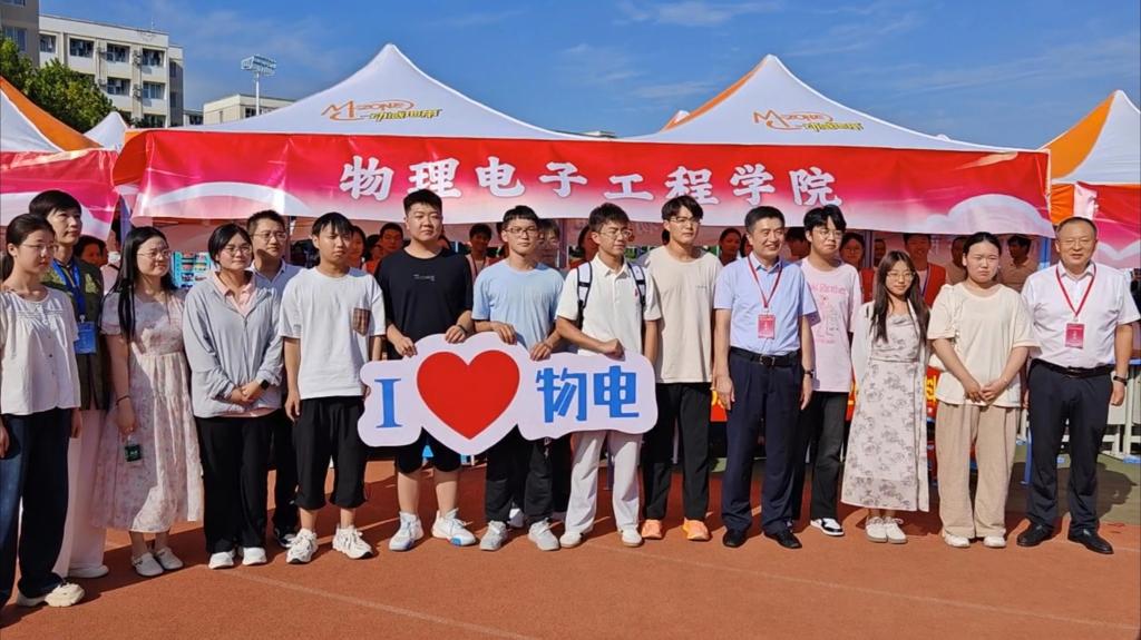 91网