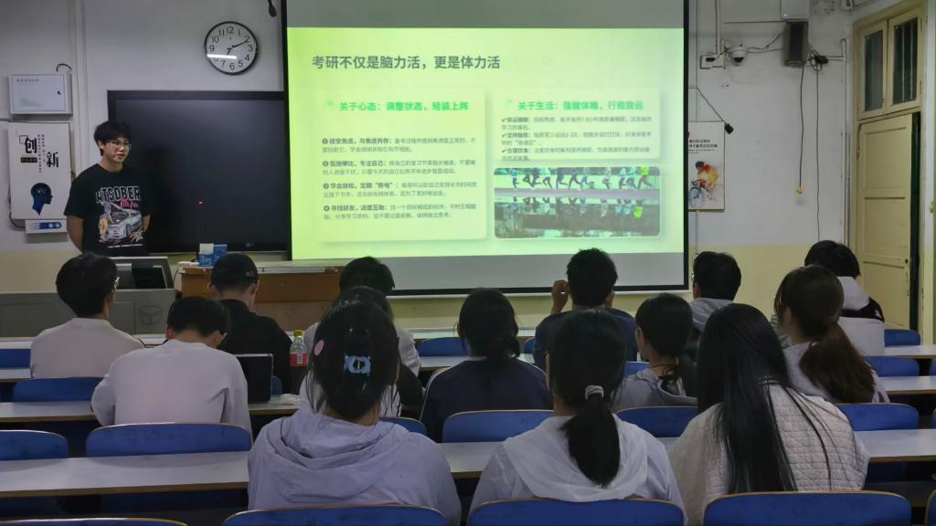 91网