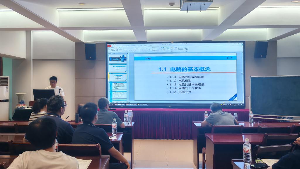91网