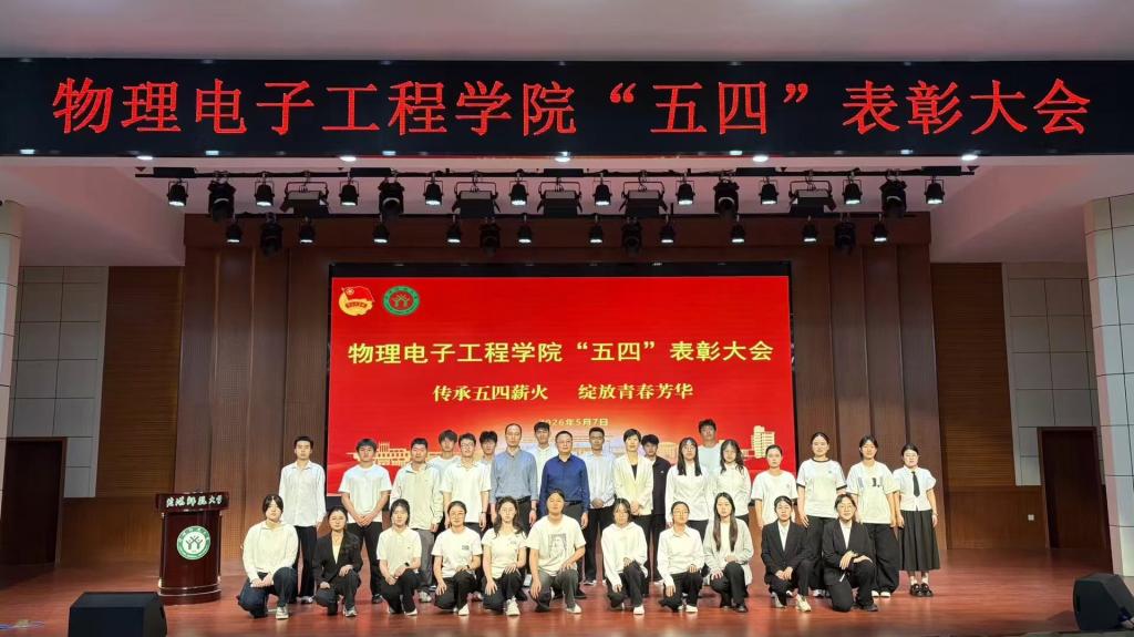 91网