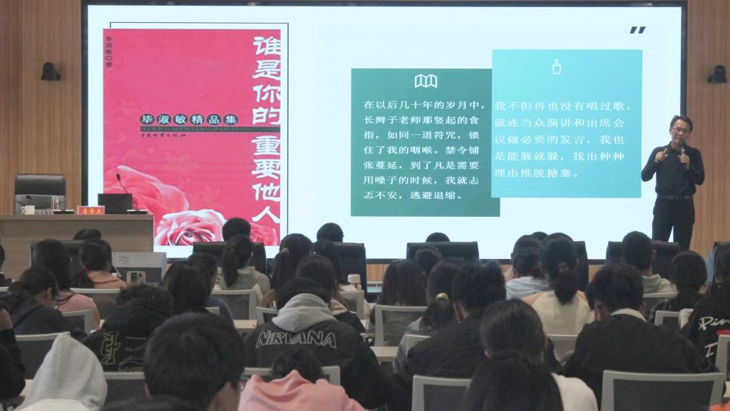 91网