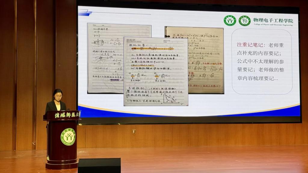 91网