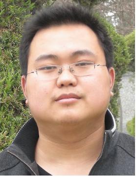 91网