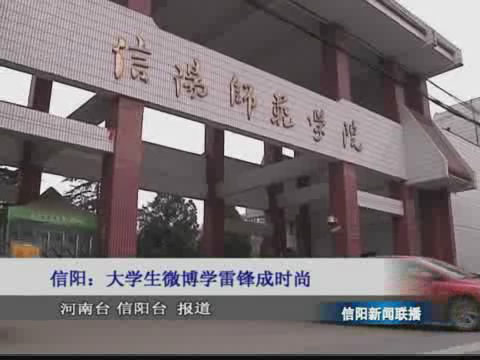 91网