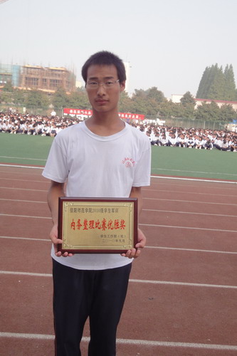 91网