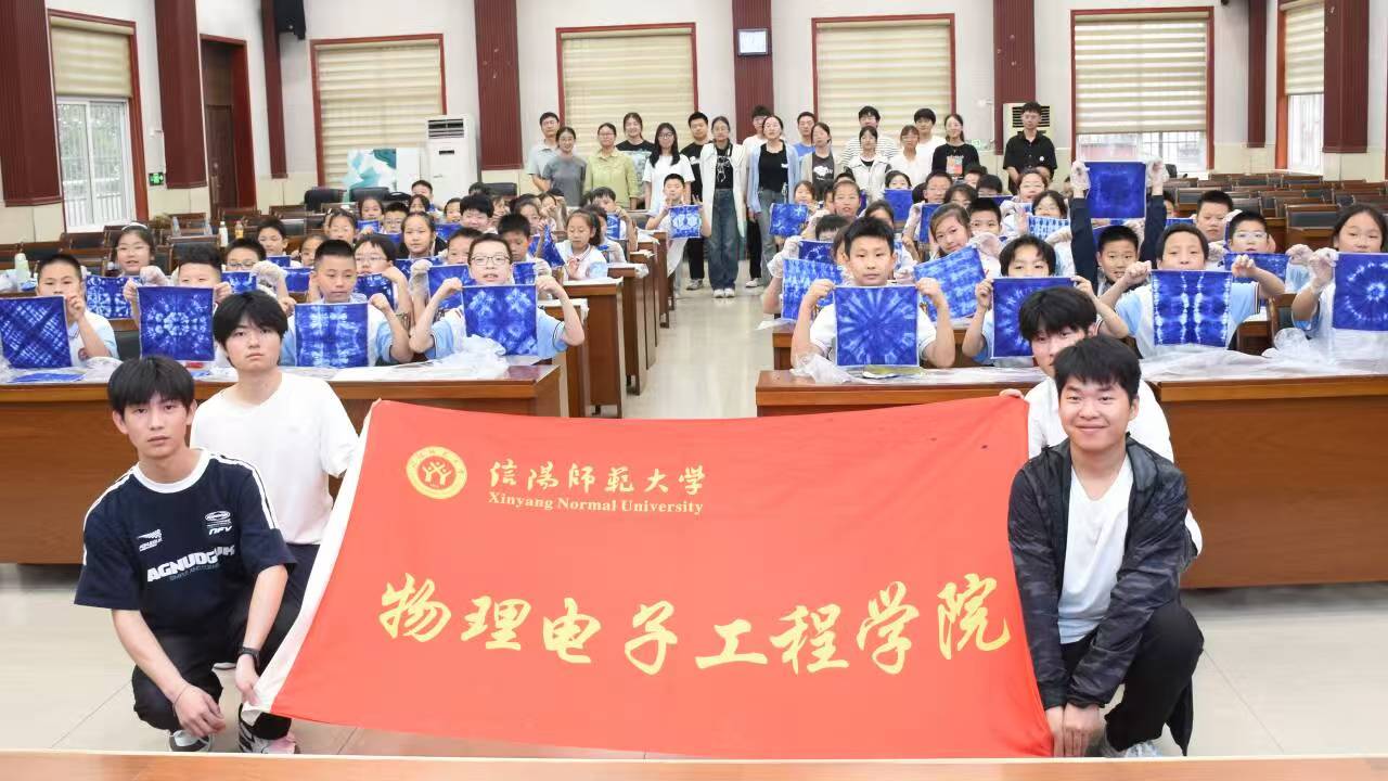 91网