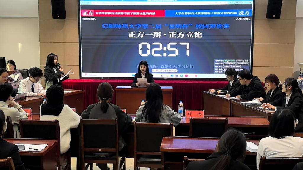 91网