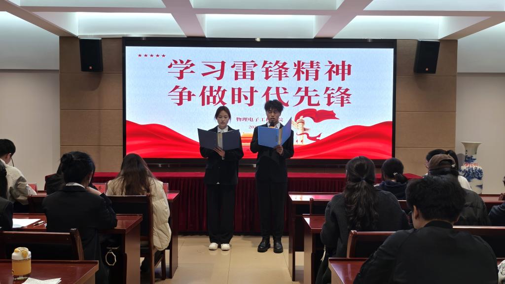 91网