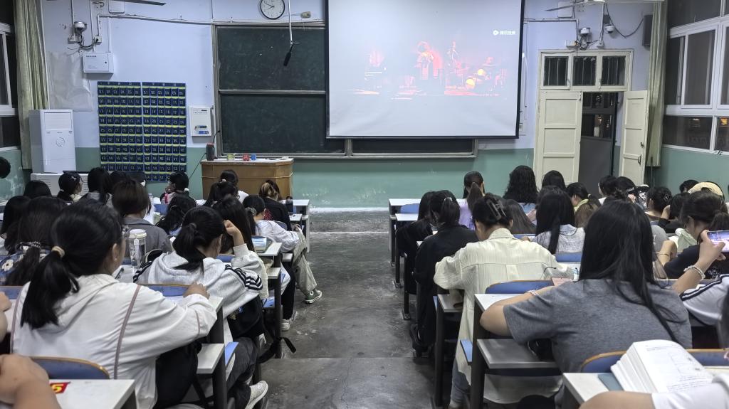 91网