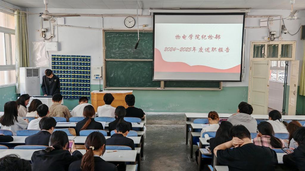 91网