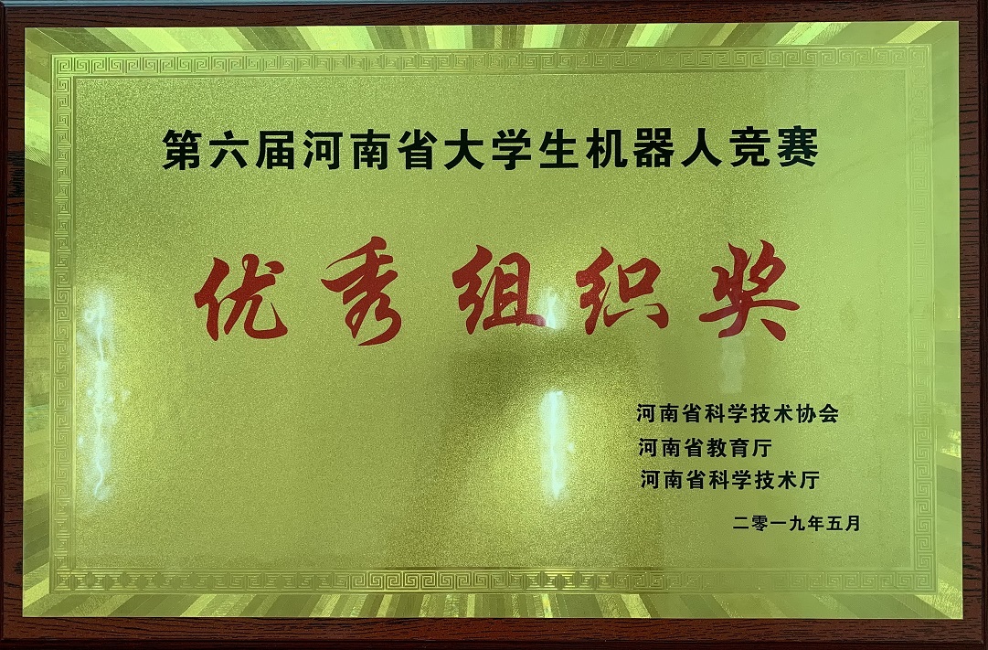 91网