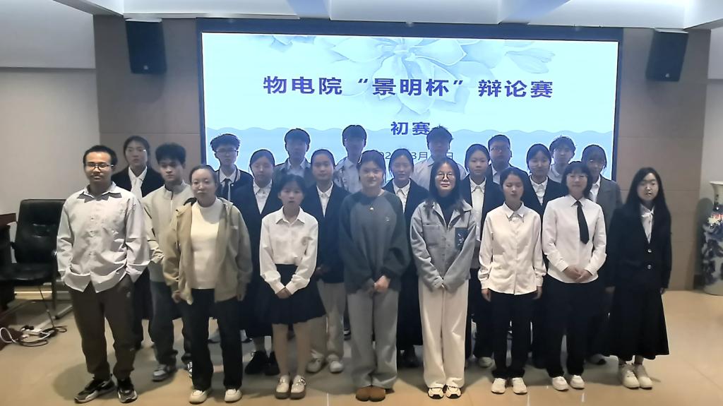 91网