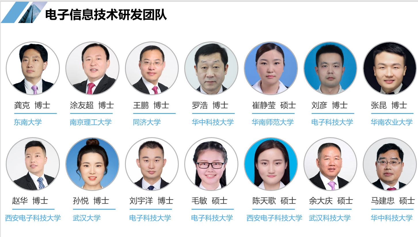 91网